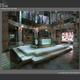 Illustration for article titled Indiana Jones Will Be (Mostly) CGI-Free, Designer Tells io9